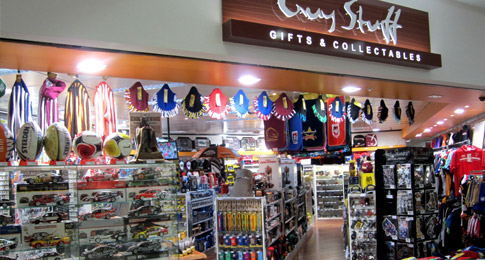 Guy Stuff Narellan Guy Stuff Narellan